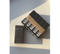 la prairie white caviar light concentrate l extrait lumiere travel kit
