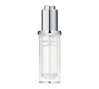 La Prairie White Caviar Light Concentrate Siero 20 ml