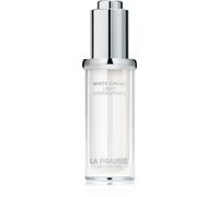 La Prairie White Caviar Concentrate Illuminating Serum 20 ml