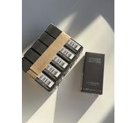la prairie white caviar light infusion creme travel kit 30ml