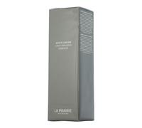 La Prairie - White Caviar Light Infusion Essence - Booster ed essenze 150 ml