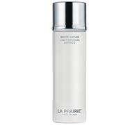 La Prairie - White Caviar Light Infusion Essence - Booster ed essenze 150 ml
