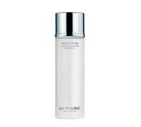 LA PRAIRIE White Caviar Light Infusion Essence Essenza illuminante e idratante Trattamenti Viso 150 ML