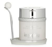 La Prairie White Caviar Occhi Extraordinaire 20 ml - Contorno occhi