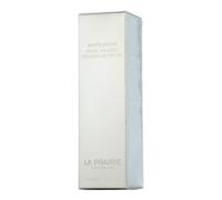 La Prairie White Caviar Pearl Infusion 30 ml