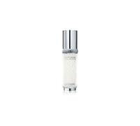 La Prairie White Caviar Pearl Infusion 30 ml - Perle Illuminanti