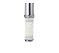 La Prairie White Caviar Pearl Infusion 30ml