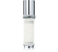La Prairie White Caviar Pearl Infusion perle illuminanti per il viso 30 ml