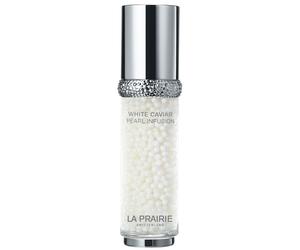 La Prairie - White Caviar Pearl Infusion - Siero 30 ml