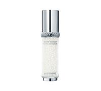 LA PRAIRIE WHITE CAVIAR Pearl Infusion - Siero Viso 30 ML
