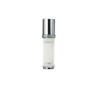 Trattamenti giorno - Idratanti di marca La Prairie ideale per le donne