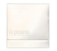 La Prairie White Creme Extraordinaire 60 ml Crema idratante