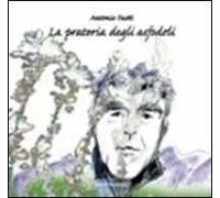 La prateria degli Asfodeli