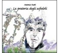 La prateria degli Asfodeli
