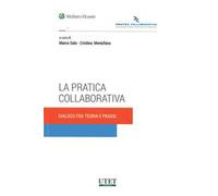 La pratica collaborativa. Dialogo fra teoria e prassi