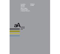 La pratica del bene comune. Etica e politica in Charles Taylor e Alasdair Macintyre