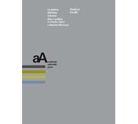 La pratica del bene comune. Etica e politica in Charles Taylor e Alasdair Macintyre