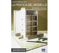 La pratica del modello