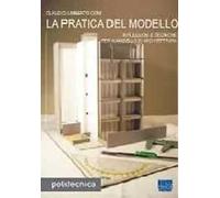 La pratica del modello