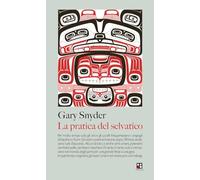 La pratica del selvatico