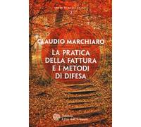 La pratica della fattura e i metodi di difesa