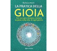La pratica della gioia