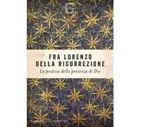 La pratica della presenza di Dio