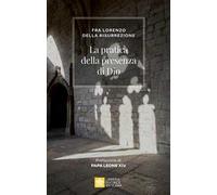 La pratica della presenza di Dio