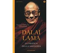 La pratica della saggezza