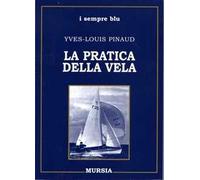 La pratica della vela