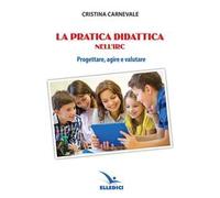 La pratica didattica nell'IRC