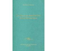 La pratica meditativa dell'educatore
