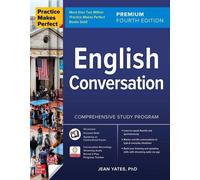 La pratica rende perfetta la conversazione in inglese