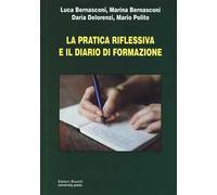 La pratica riflessiva e il diario di formazione