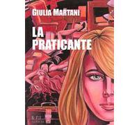 La praticante