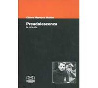 La preadolescenza
