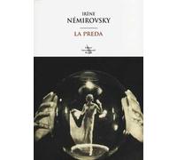 La preda