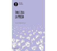 La preda