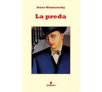 La preda