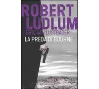La preda di Bourne