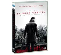 La Preda Perfetta DVD EAGLE PICTURES