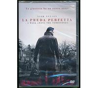 La Preda Perfetta DVD EAGLE PICTURES