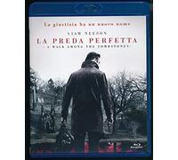 La Preda Perfetta