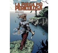 La preda più pericolosa da Richard Connell