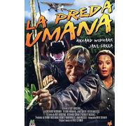 La Preda Umana