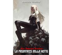 La predatrice della notte