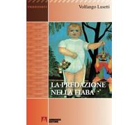 La predazione nella fiaba