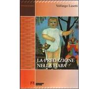 La predazione nella fiaba