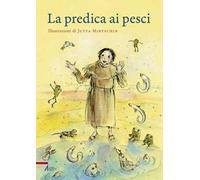 La predica ai pesci
