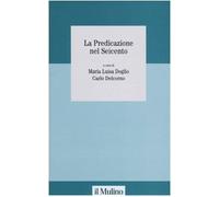 La predicazione nel Seicento